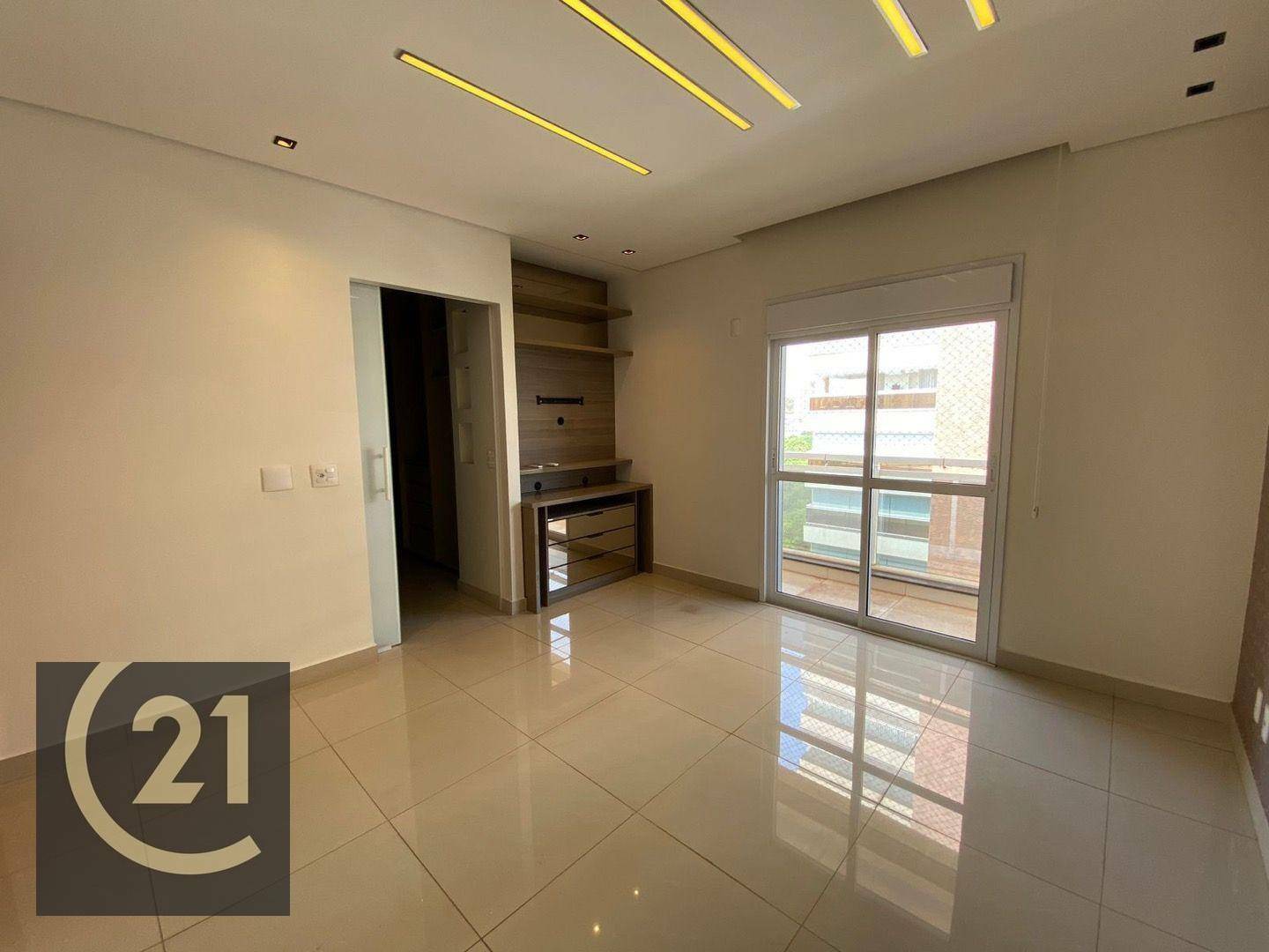 Cobertura à venda com 3 quartos, 265m² - Foto 10