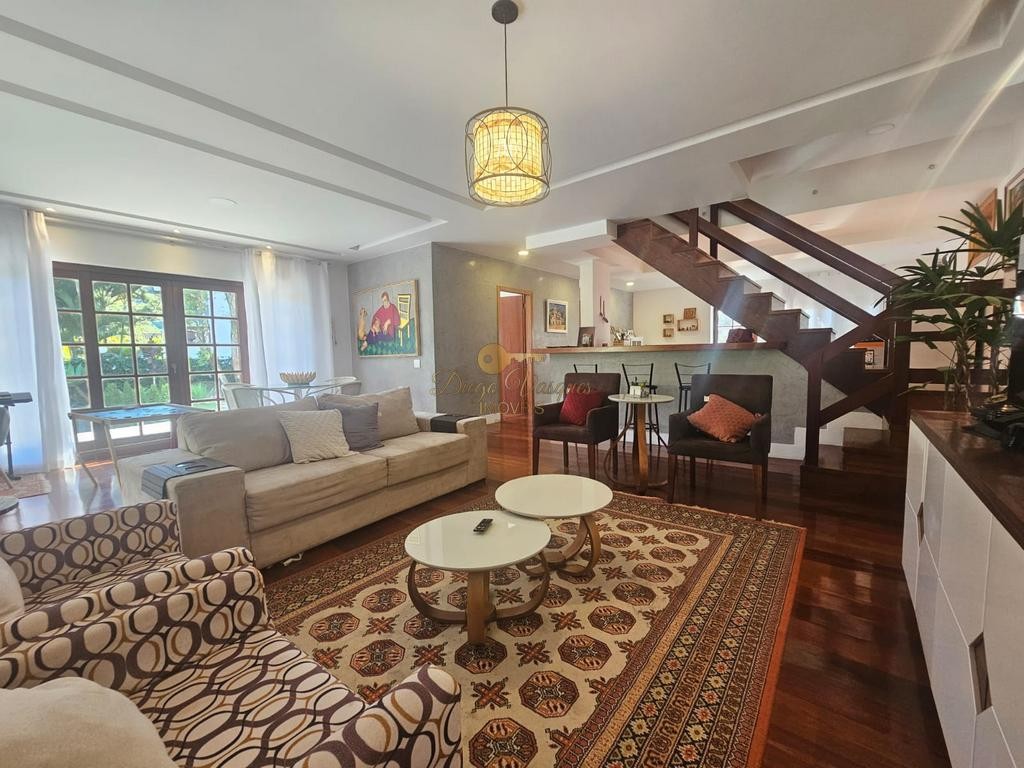 Casa de Condomínio à venda com 5 quartos, 1000m² - Foto 40