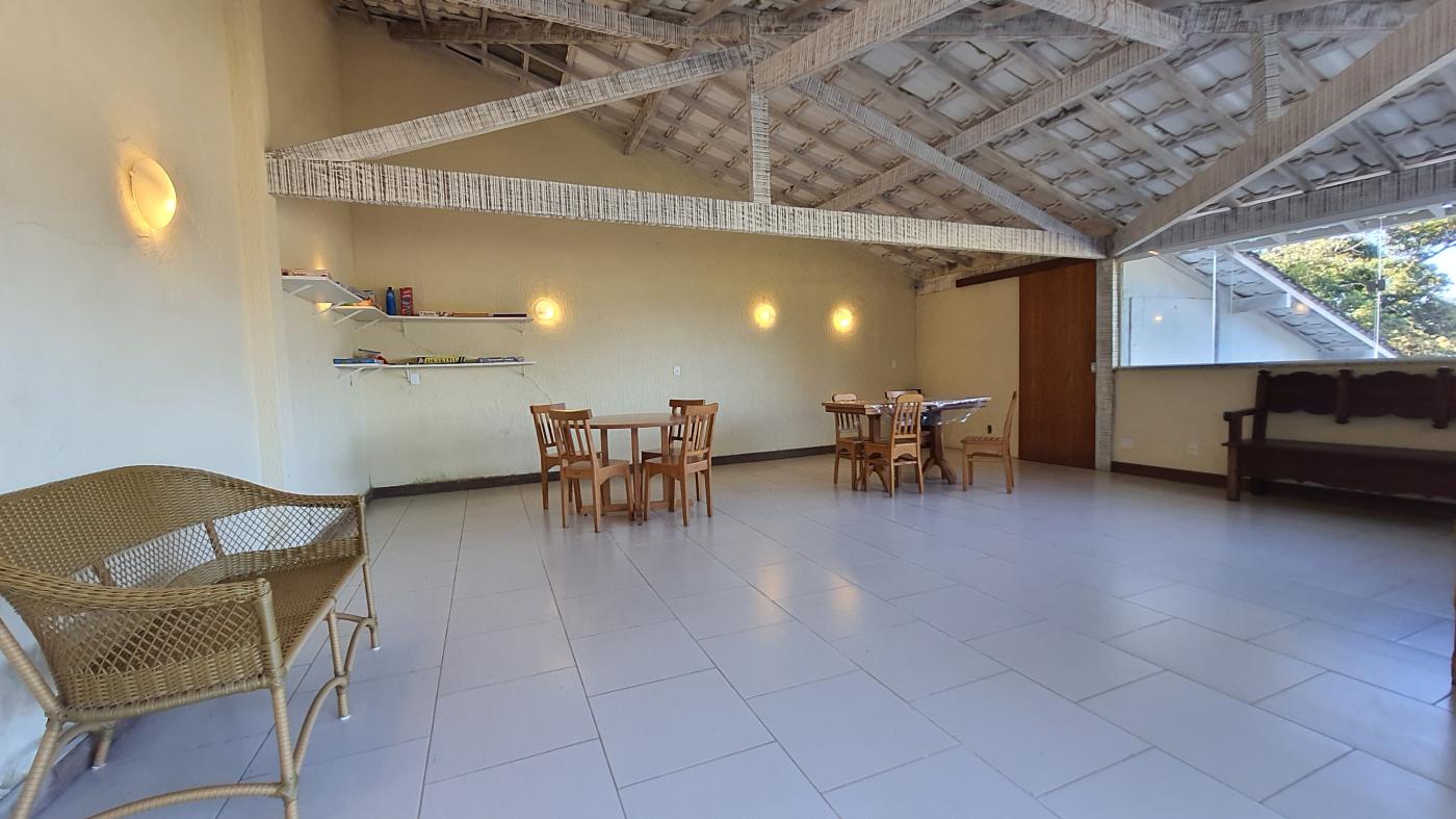 Prédio Inteiro à venda com 17 quartos, 1329m² - Foto 46