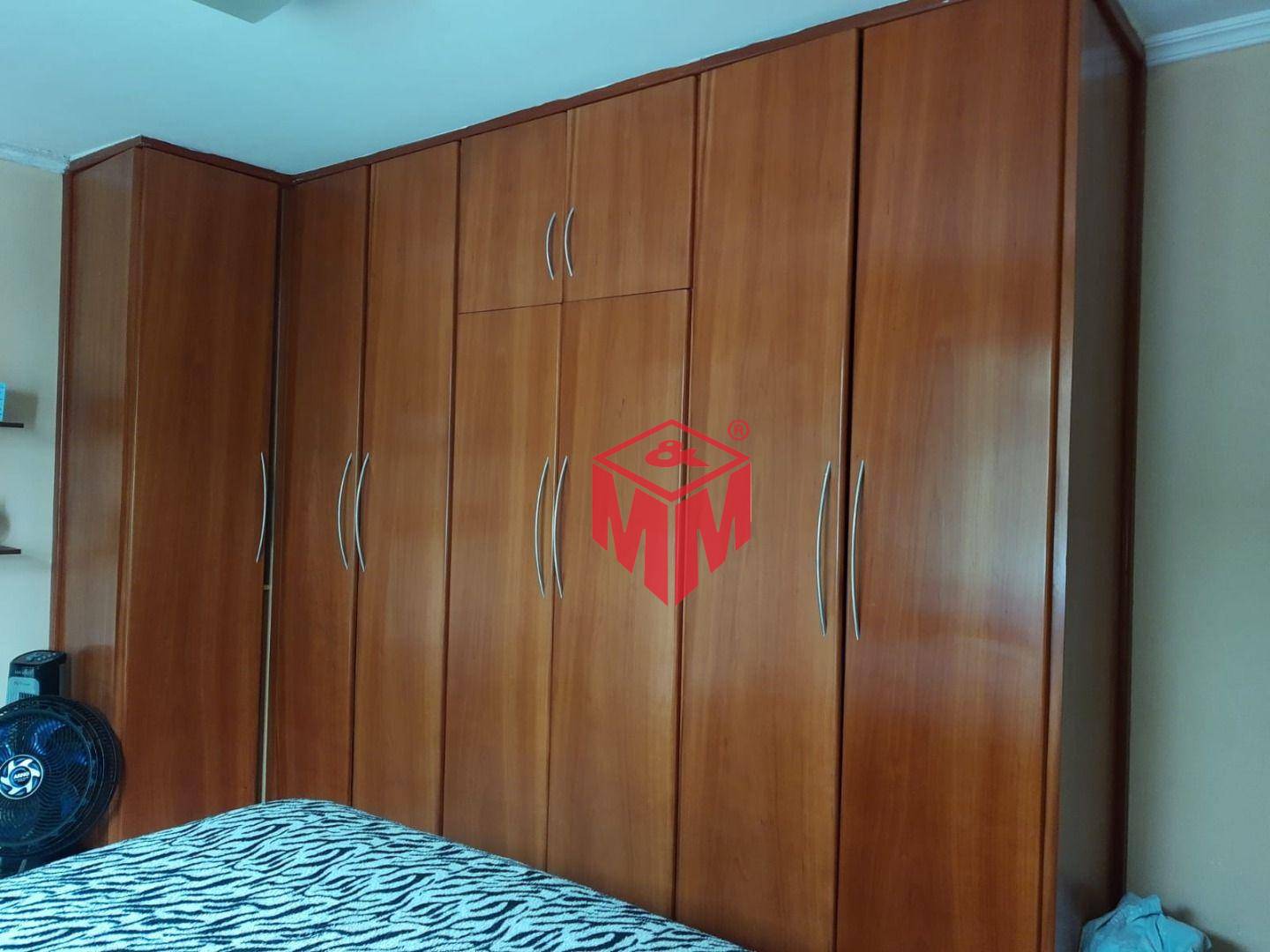 Cobertura à venda com 3 quartos, 103m² - Foto 6