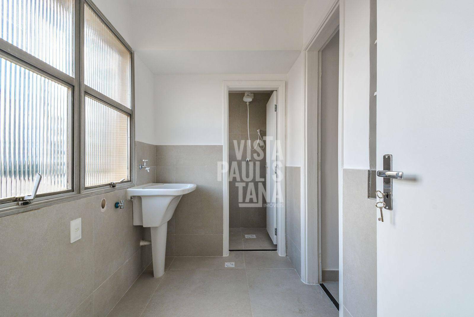 Apartamento à venda com 2 quartos, 85m² - Foto 19