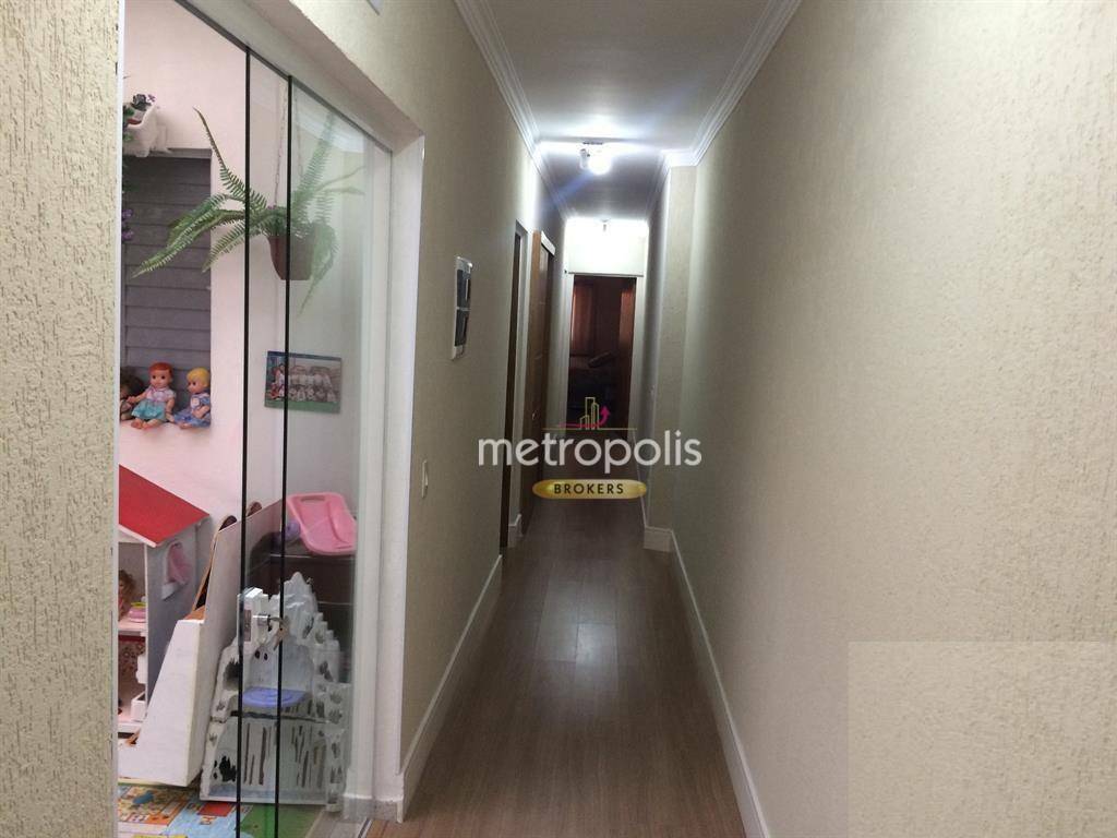 Sobrado à venda com 3 quartos, 340m² - Foto 6