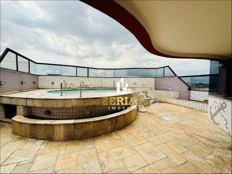 Cobertura à venda com 4 quartos, 672m² - Foto 44
