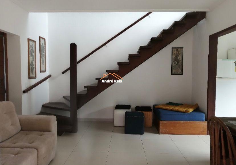 Casa à venda com 3 quartos, 494m² - Foto 5