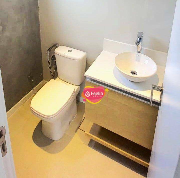 Casa à venda com 2 quartos, 106m² - Foto 8