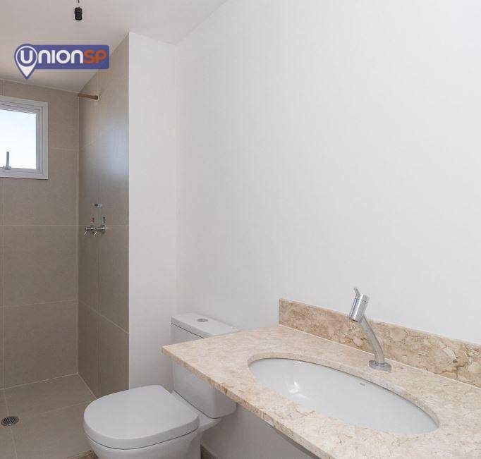 Apartamento à venda com 3 quartos, 109m² - Foto 12