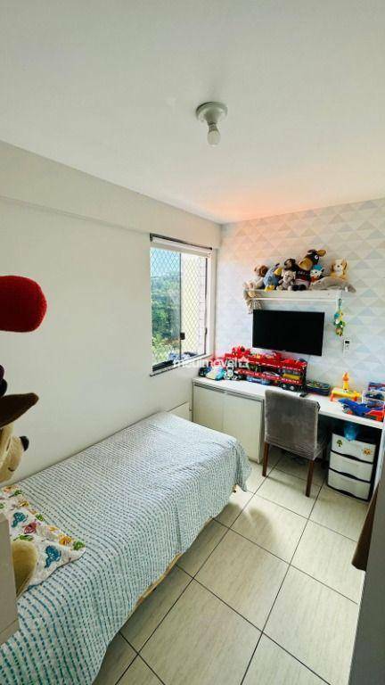 Apartamento à venda com 3 quartos, 71m² - Foto 6