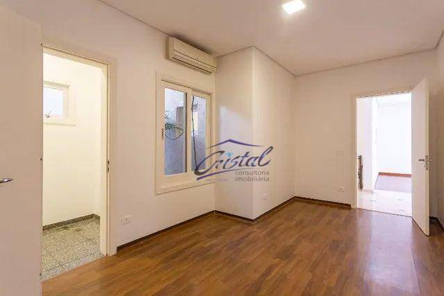 Casa de Condomínio à venda com 4 quartos, 465m² - Foto 7