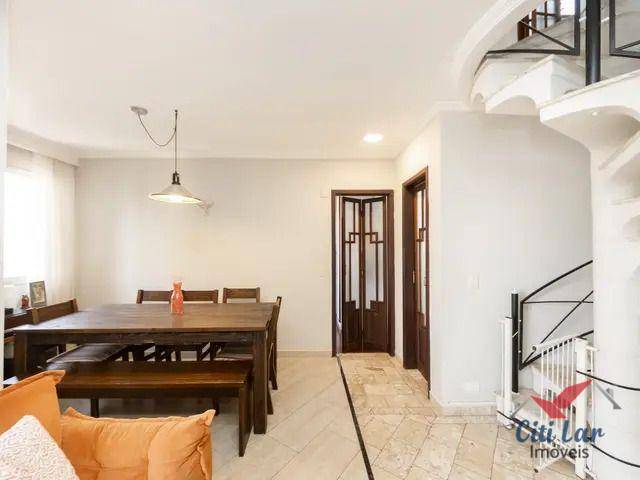 Cobertura, 2 quartos, 107 m² - Foto 8