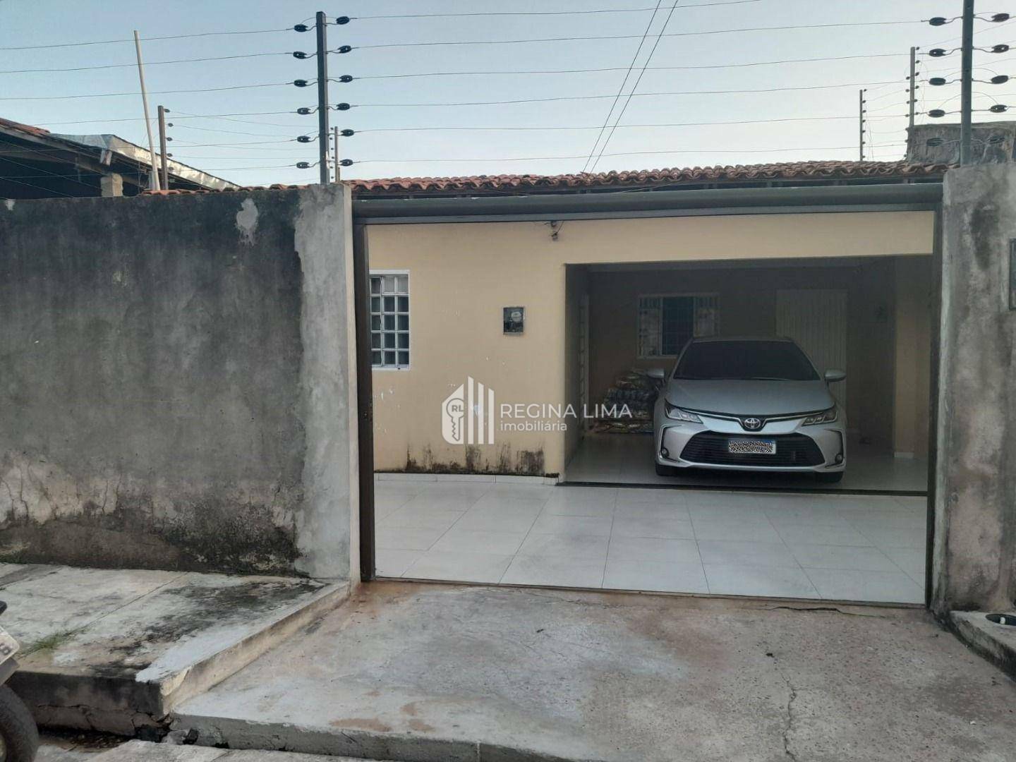 Casa à venda com 3 quartos, 200M2 - Foto 7