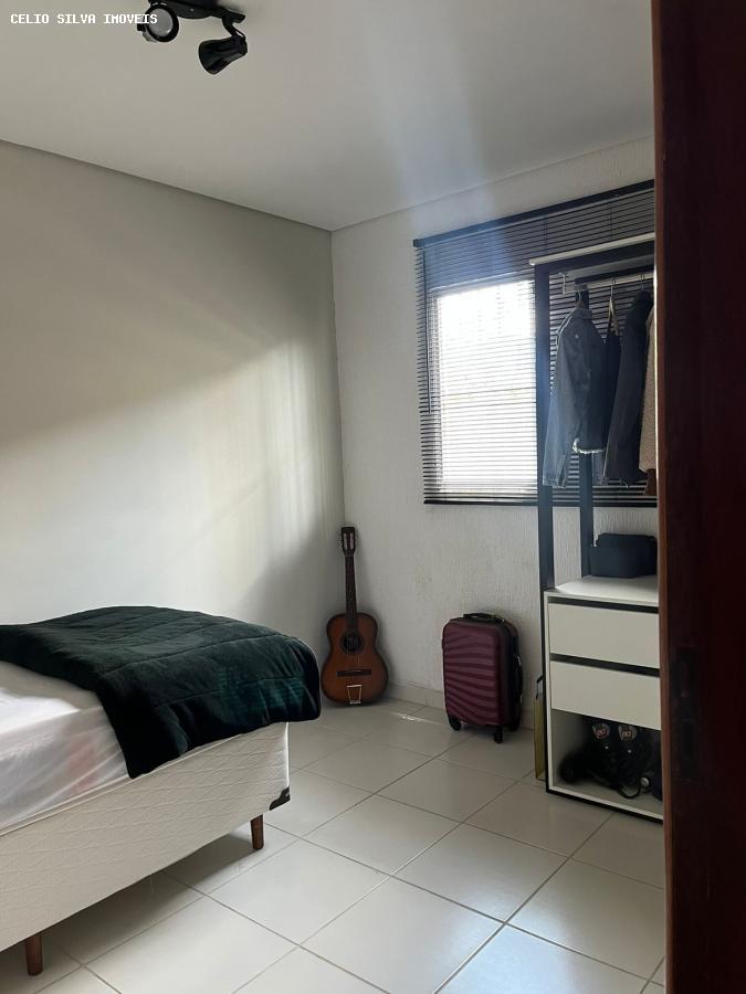 Apartamento à venda com 2 quartos, 52m² - Foto 8