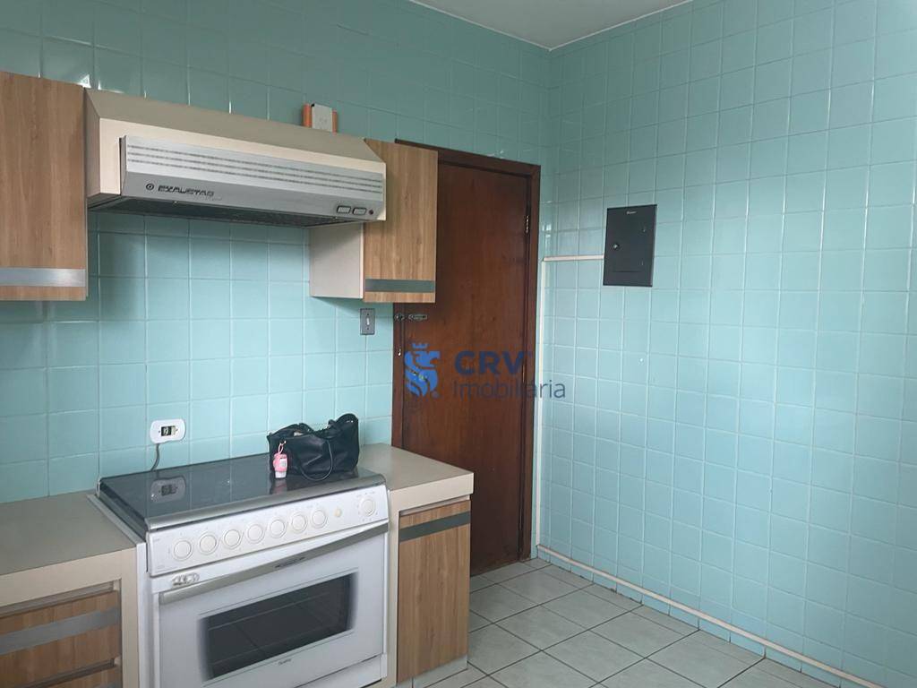 Apartamento à venda com 3 quartos, 171m² - Foto 17