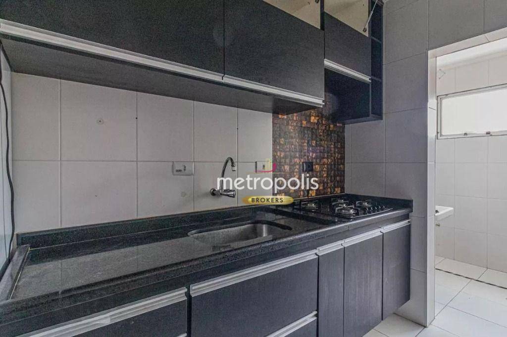 Apartamento à venda com 2 quartos, 81m² - Foto 4