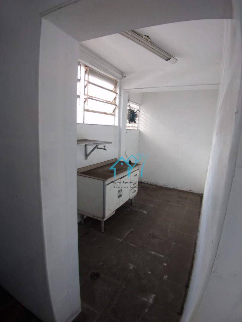 Depósito-Galpão-Armazém para alugar, 550m² - Foto 7