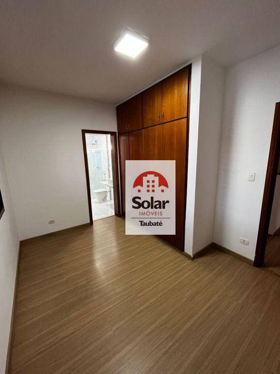 Casa à venda com 3 quartos, 190m² - Foto 7