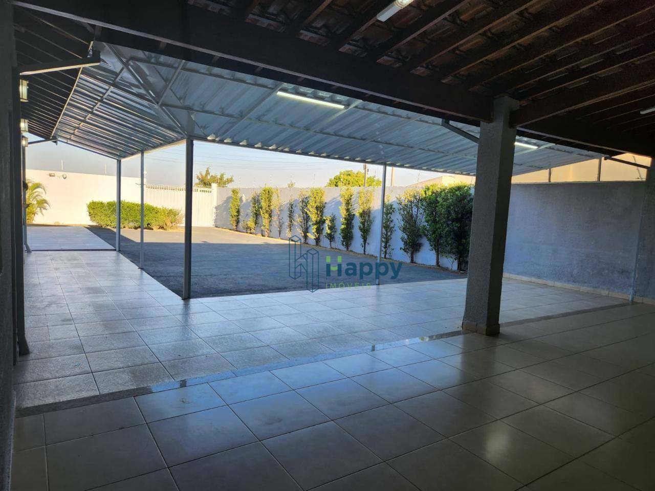 Chácara à venda com 1 quarto, 420M2 - Foto 9