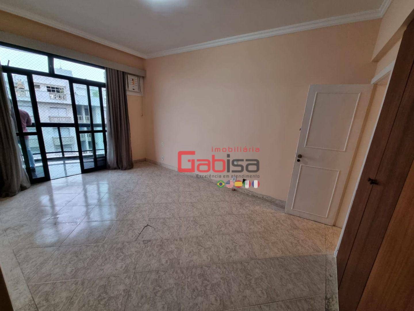 Apartamento à venda com 3 quartos, 230m² - Foto 15