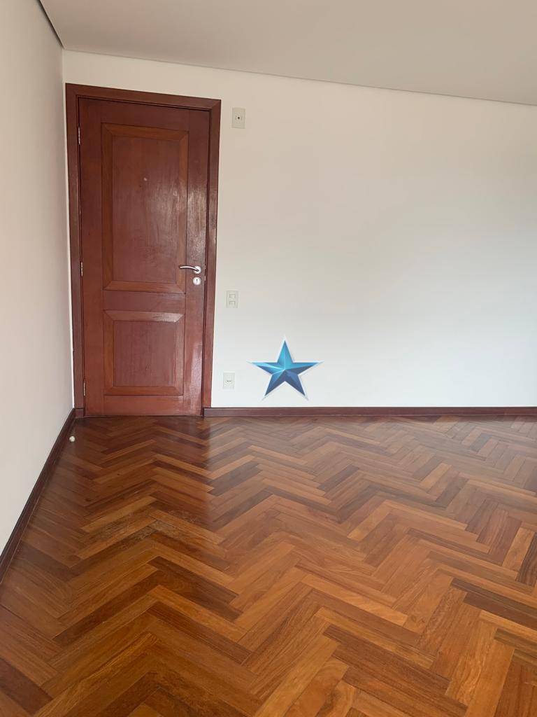 Apartamento à venda com 2 quartos, 68m² - Foto 10