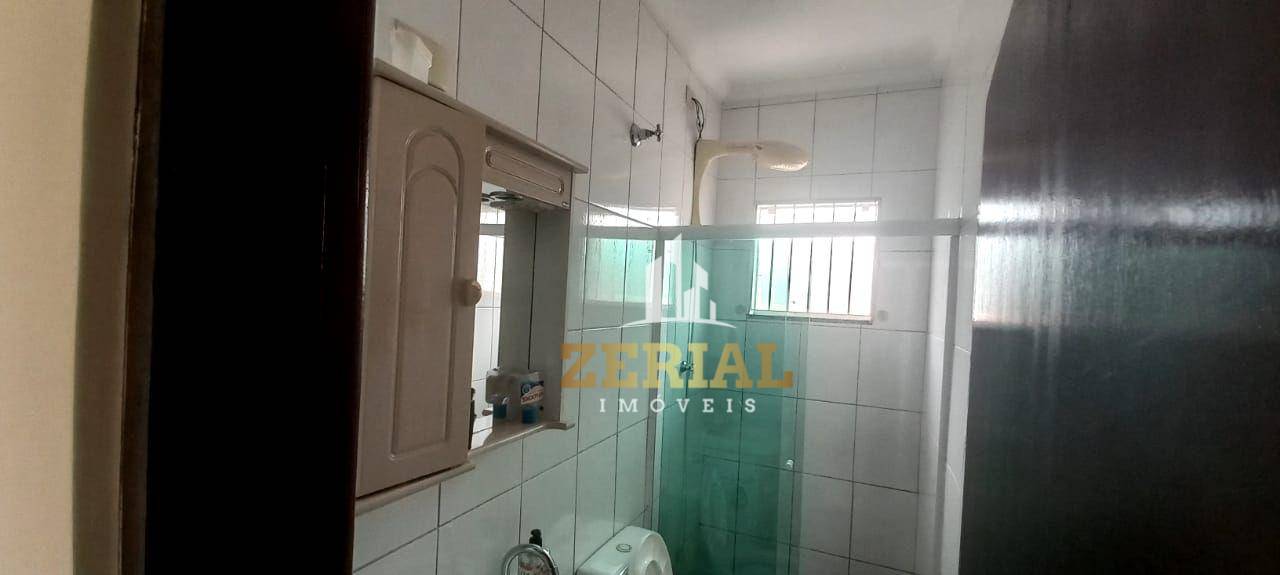 Sobrado à venda com 2 quartos, 164m² - Foto 10