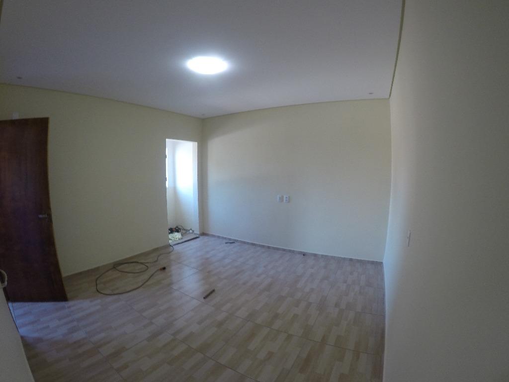 Casa à venda com 2 quartos, 100m² - Foto 5