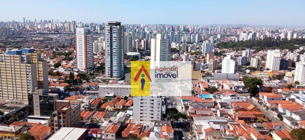 Apartamento à venda com 3 quartos, 170m² - Foto 38