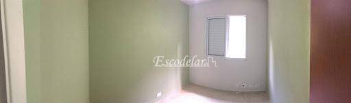 Casa de Condomínio à venda com 3 quartos, 112m² - Foto 9