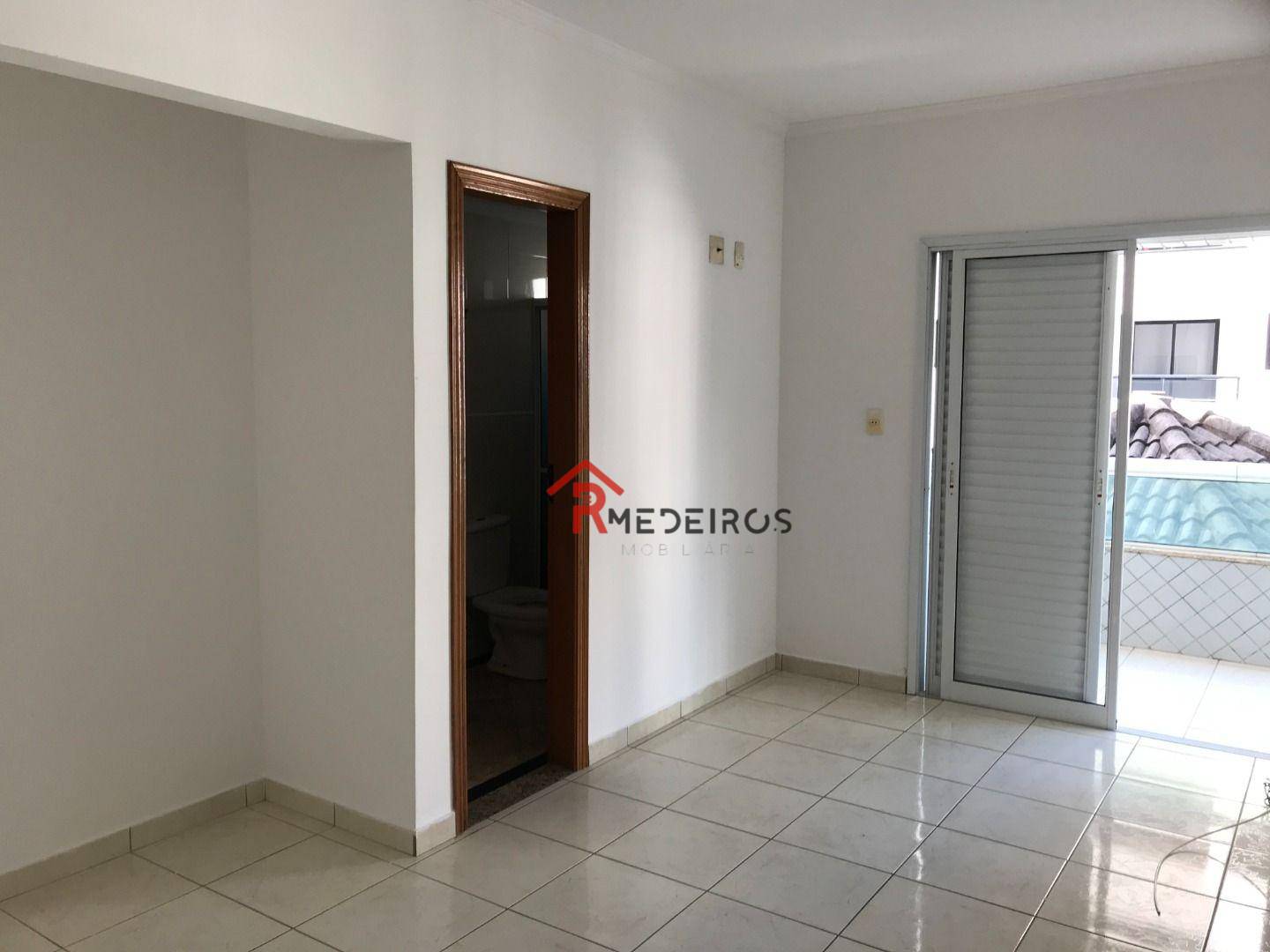 Apartamento à venda com 3 quartos, 170m² - Foto 25