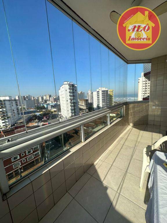 Apartamento à venda com 2 quartos, 70m² - Foto 10