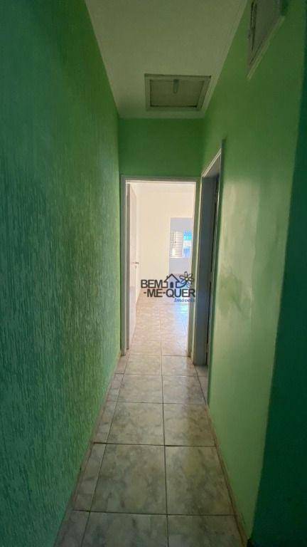 Sobrado à venda com 3 quartos, 170m² - Foto 12