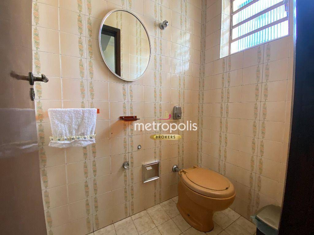 Sobrado à venda com 3 quartos, 180m² - Foto 14