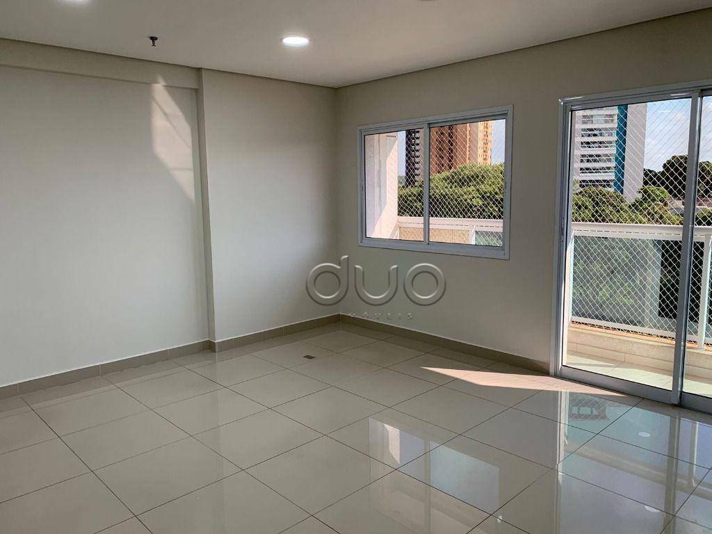 Conjunto Comercial-Sala para alugar, 42m² - Foto 2