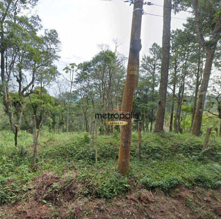 Terreno à venda, 5080M2 - Foto 9