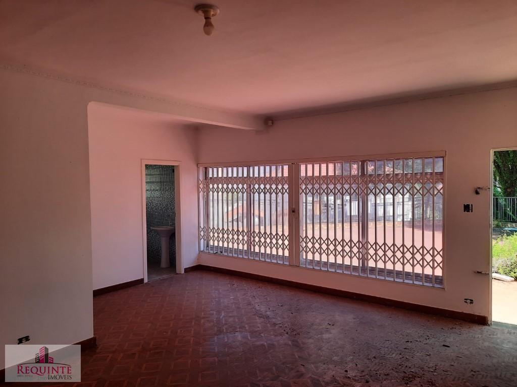 Sobrado à venda com 2 quartos, 387m² - Foto 8