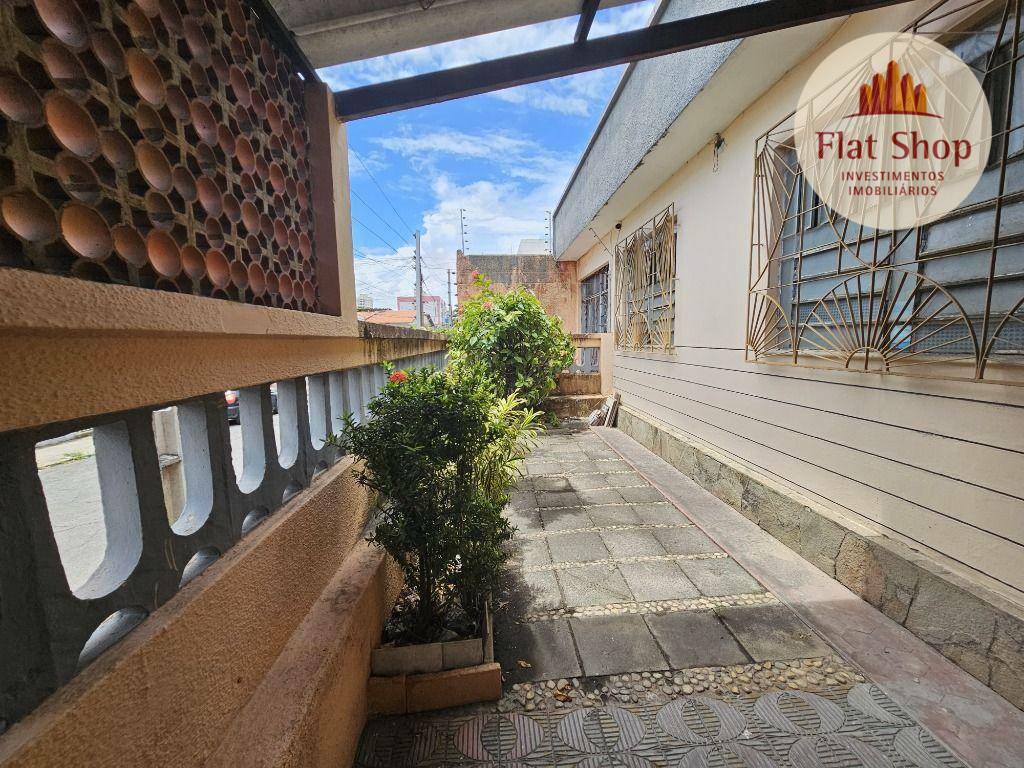 Loja-Salão à venda, 544m² - Foto 18