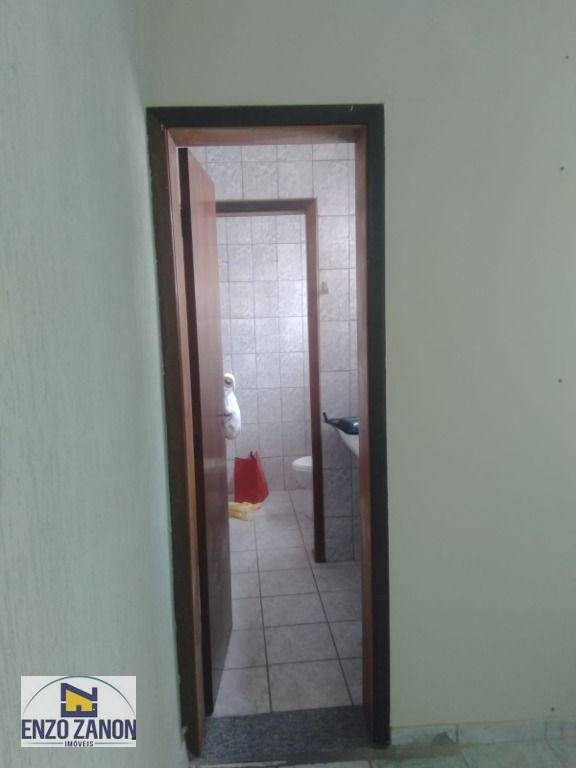 Conjunto Comercial-Sala para alugar, 65m² - Foto 12