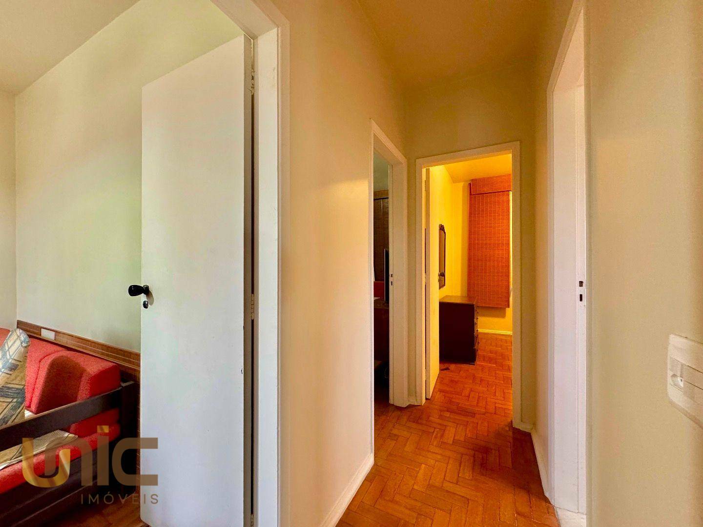 Casa de Condomínio à venda com 3 quartos, 150m² - Foto 14