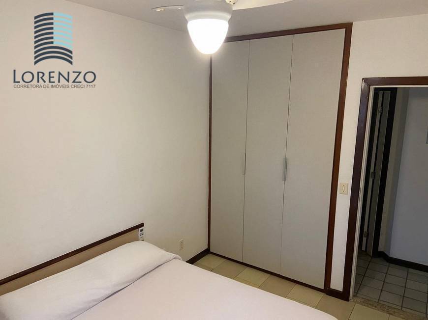 Apartamento à venda com 1 quarto, 40m² - Foto 7