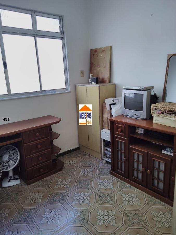 Casa à venda com 3 quartos, 360m² - Foto 22