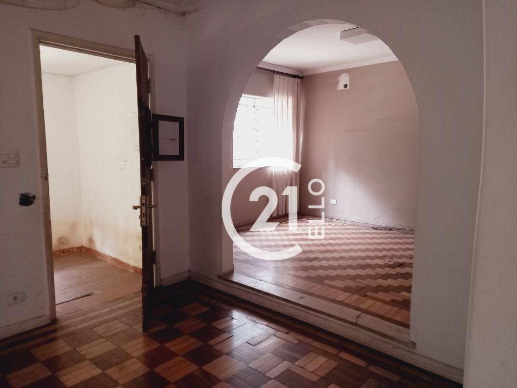 Casa à venda com 3 quartos, 290m² - Foto 5