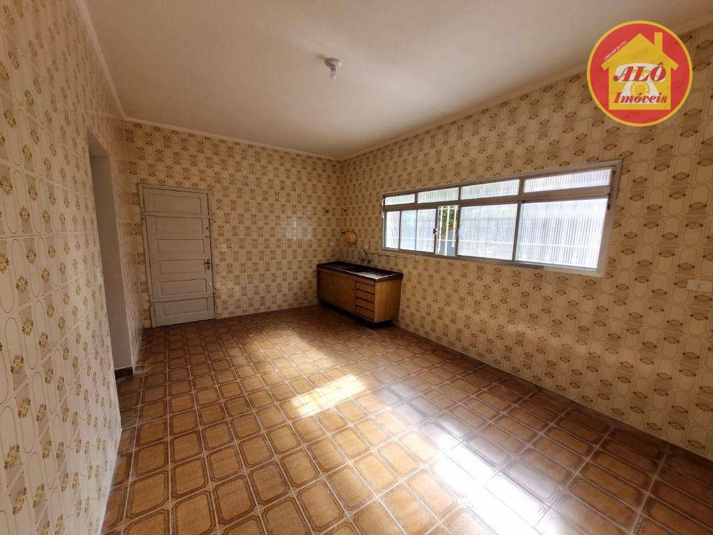 Casa para alugar com 3 quartos, 162M2 - Foto 11