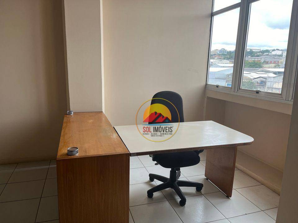 Prédio Inteiro para alugar, 18m² - Foto 10