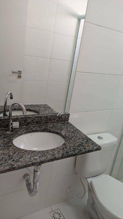 Apartamento à venda com 2 quartos, 52m² - Foto 15