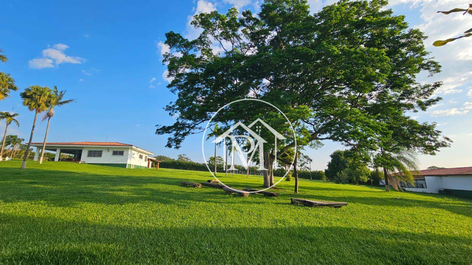 Haras e Área Rural Padrão à venda com 3 quartos, 67760M2 - Foto 38