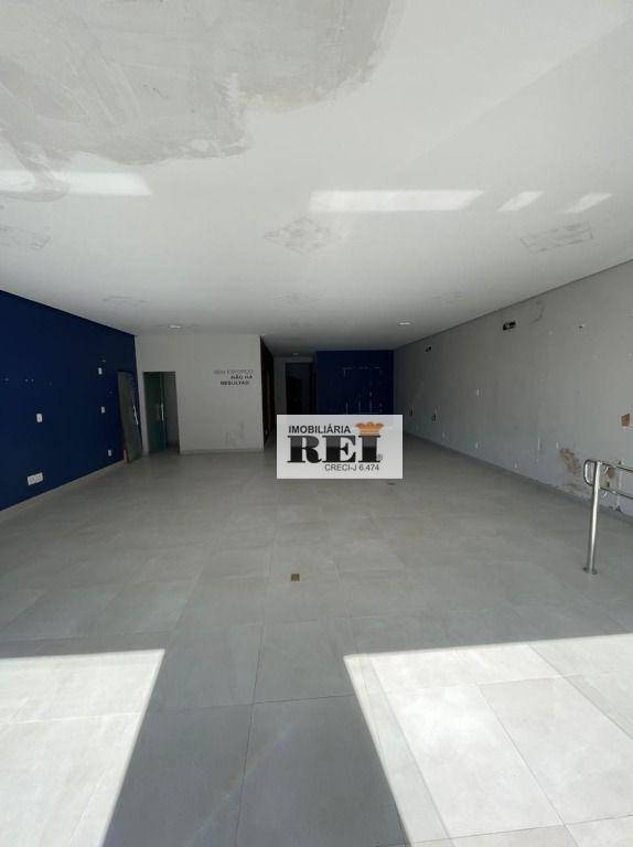 Sala-Conjunto, 230 m² - Foto 4