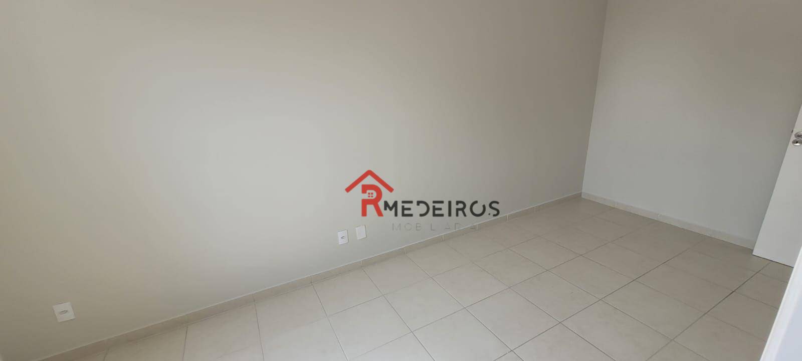 Apartamento à venda com 2 quartos, 73m² - Foto 10