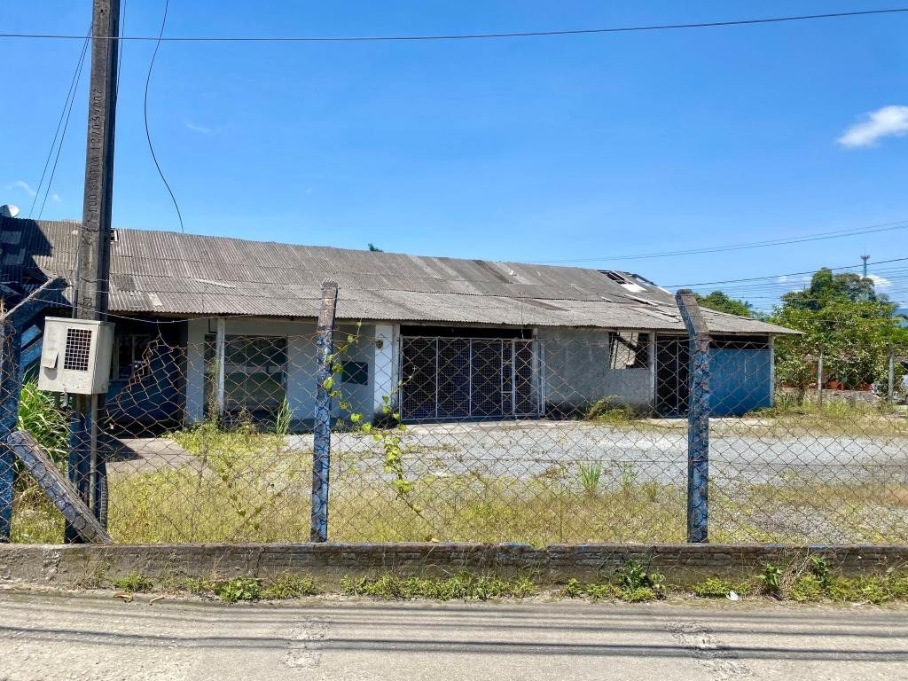 Prédio Inteiro - Foto 4