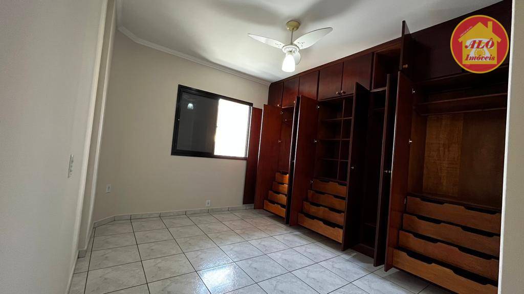 Apartamento à venda com 2 quartos, 102m² - Foto 8