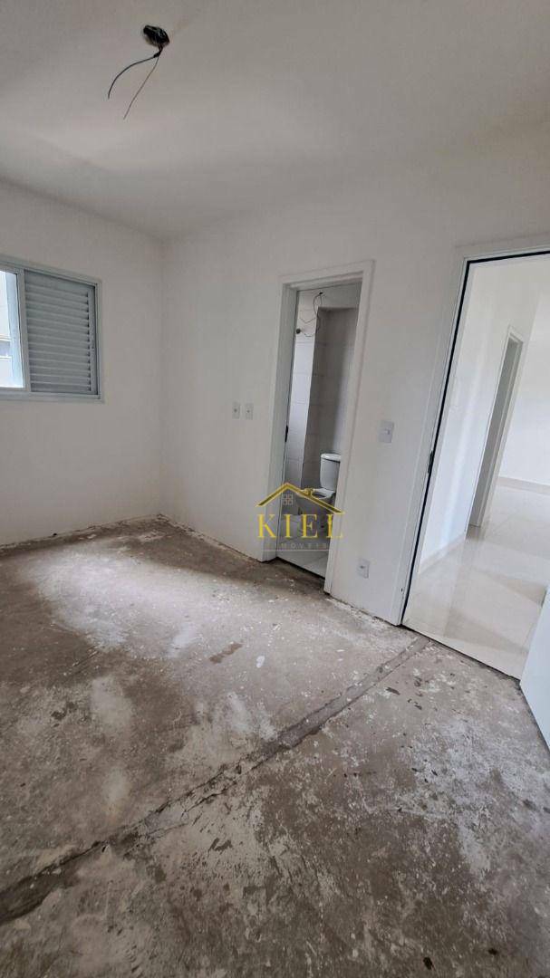 Apartamento à venda com 3 quartos, 78m² - Foto 7