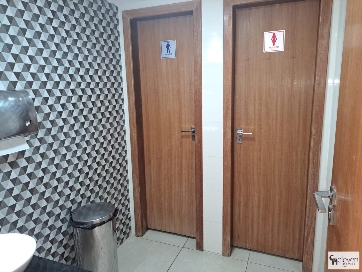 Apartamento à venda com 4 quartos, 145m² - Foto 16