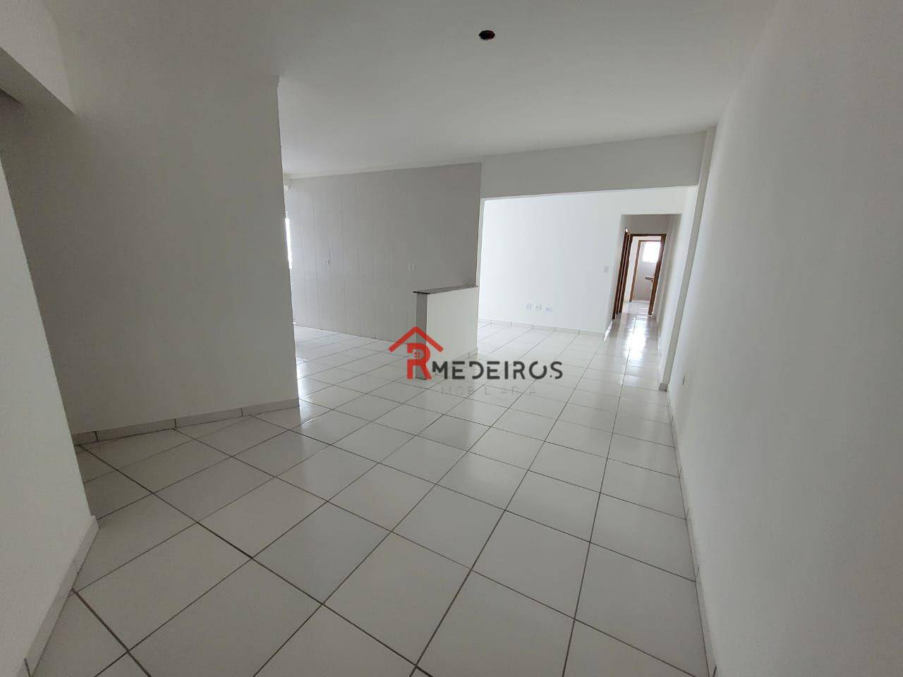 Apartamento à venda com 2 quartos, 94m² - Foto 3